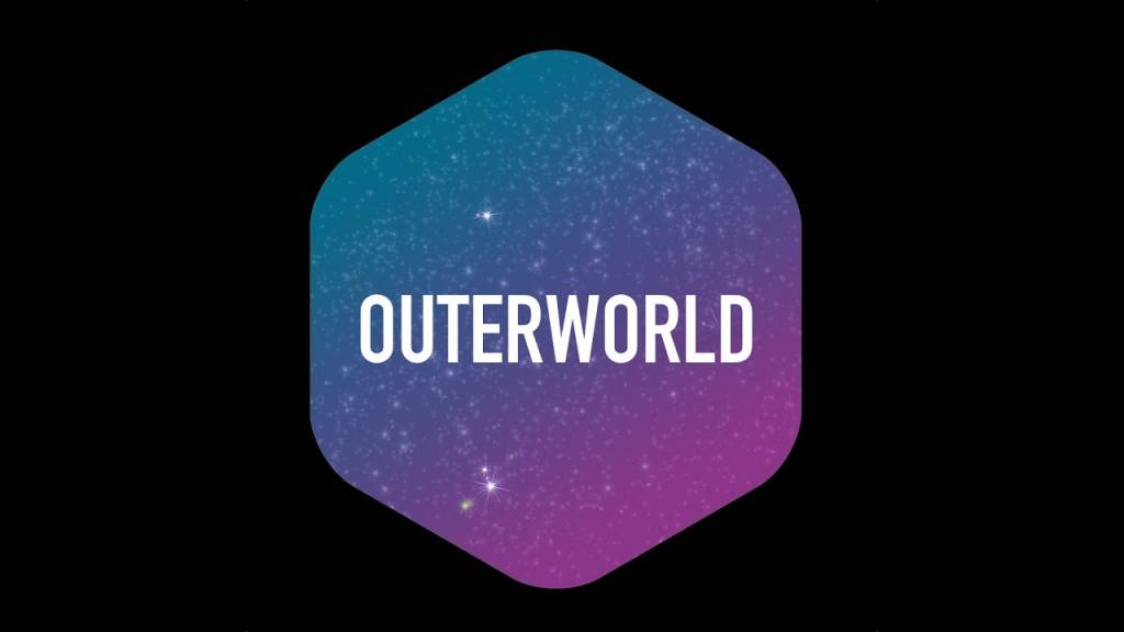 outerworld logo2.jpg