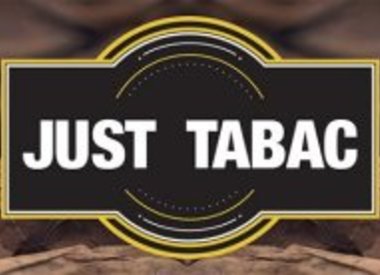 Just Tabac