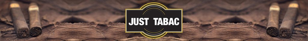 just-tabac logo.jpg