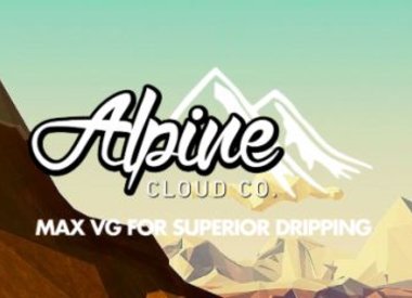 Alpine Cloud Co.