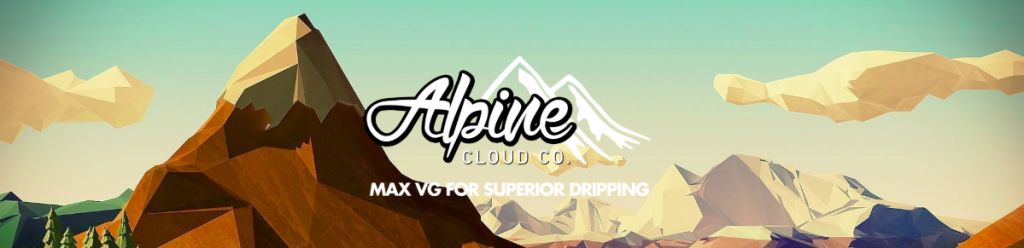 alpine cloud co logo.jpg