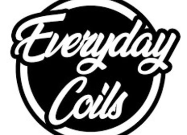 Everyday Coils