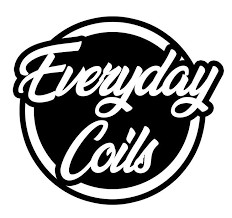 everyday coils logo.jpg