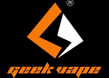 Geek Vape