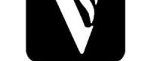 Vaporesso