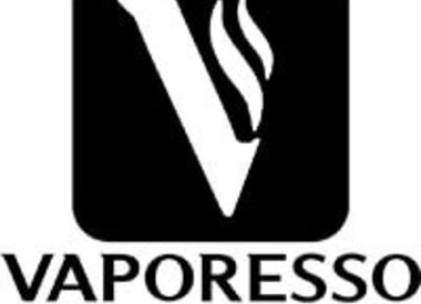 Vaporesso