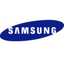 samsung logo.jpg