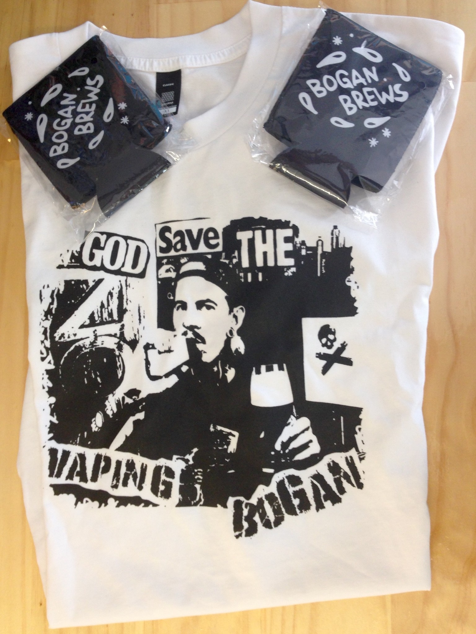Bogan Brews Merchandise.jpg