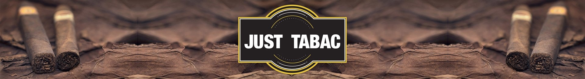 just-tabac logo.jpg