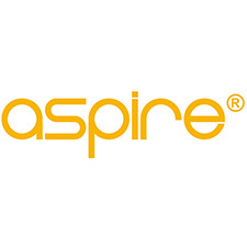 aspire-logo.jpg