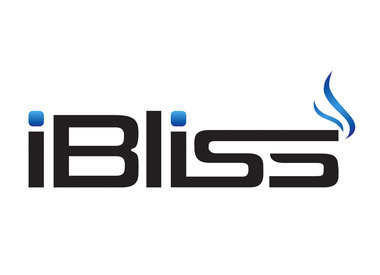 iBliss