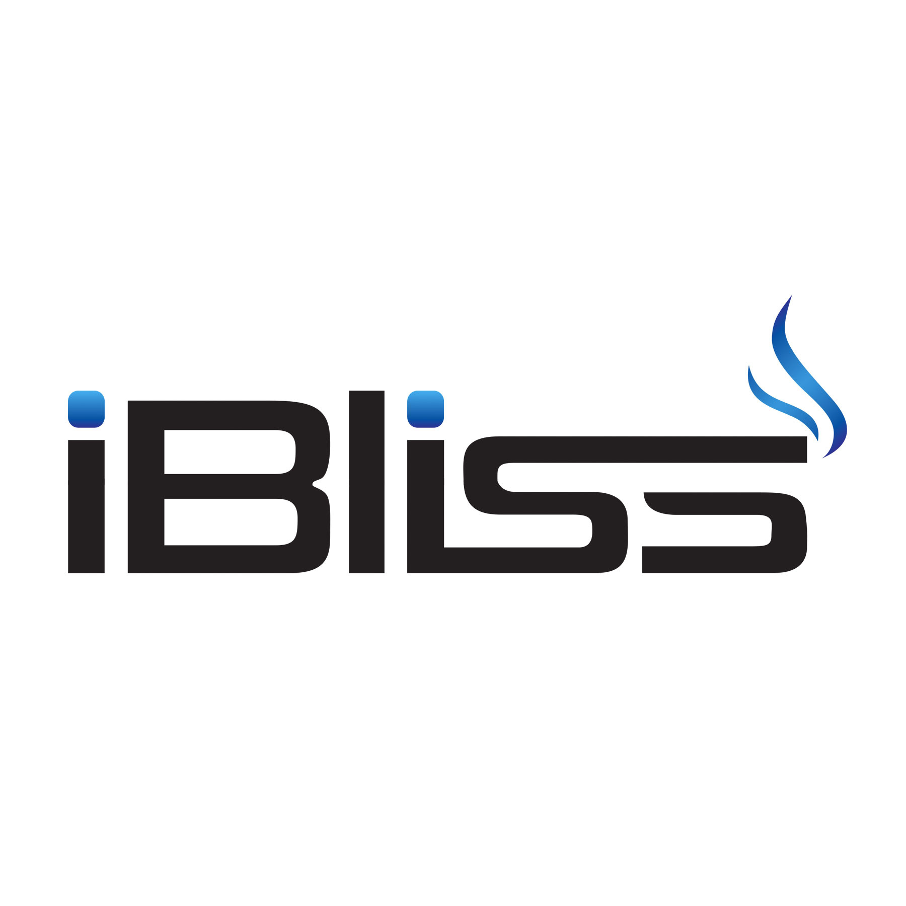 ibliss logo.jpg