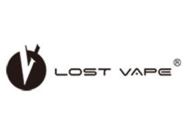 Lost Vape