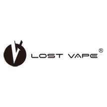 lost-vape-logo.jpg
