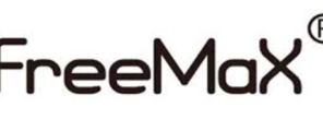 FreeMaX