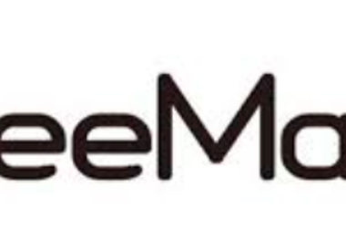 FreeMaX