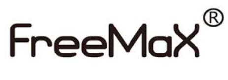 FreeMax logo.png