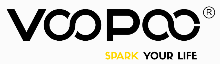 voopoo logo.png