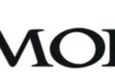 Smok