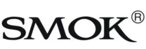 Smok logo.png