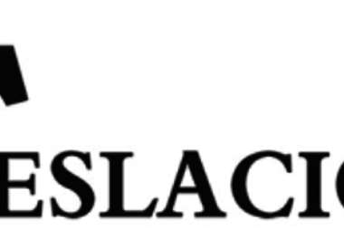 Teslacigs