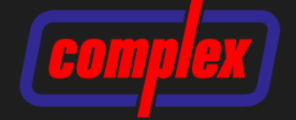 Complex E-Liquid