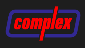 Complex logo.png