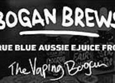Bogan Brews