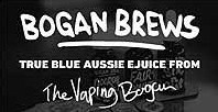 bogan brews logo2.jpg