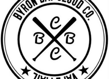 Byron Bay Cloud Co.