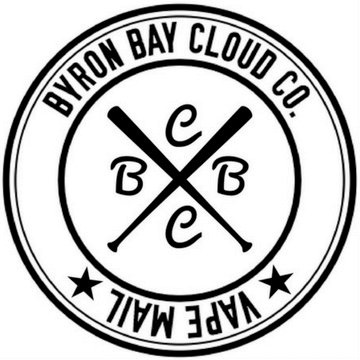 byron bay cloud co logo.jpg