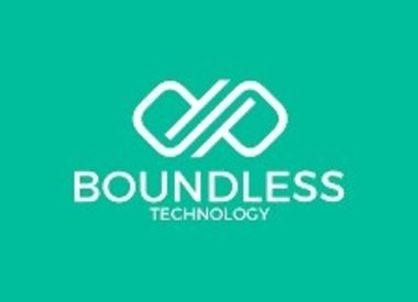 Boundless