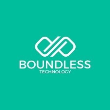 boundless logo2.jpg