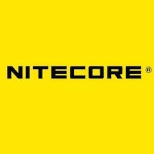 nitecore logo2.jpg