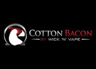 Wick n Vape