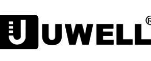UWELL