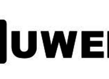 UWELL