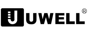 uwell logo.png