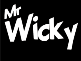 mr wicky logo.png