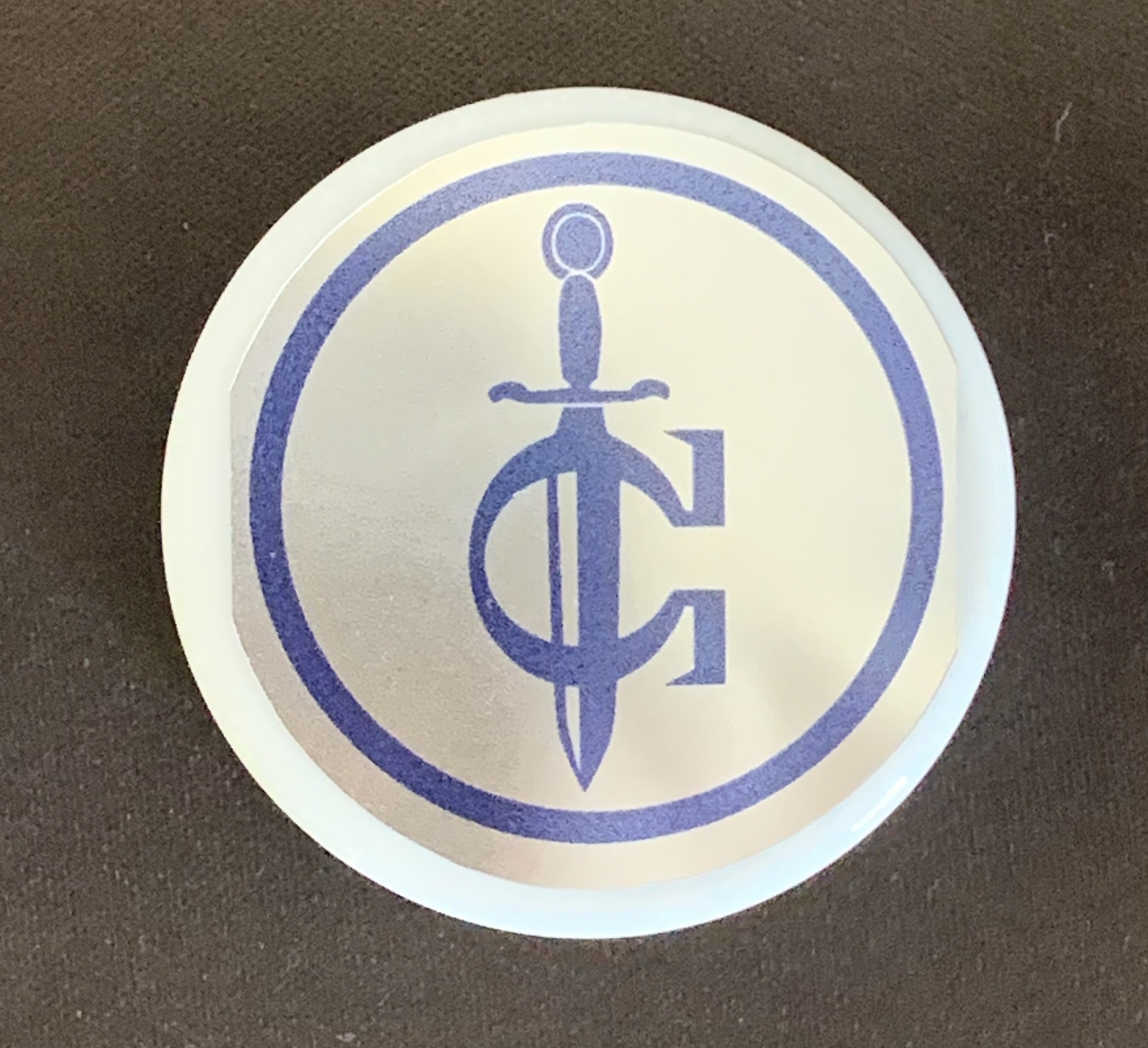 tims coils emblem.jpg
