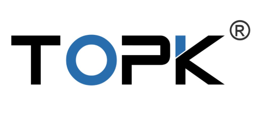 topk logo.png