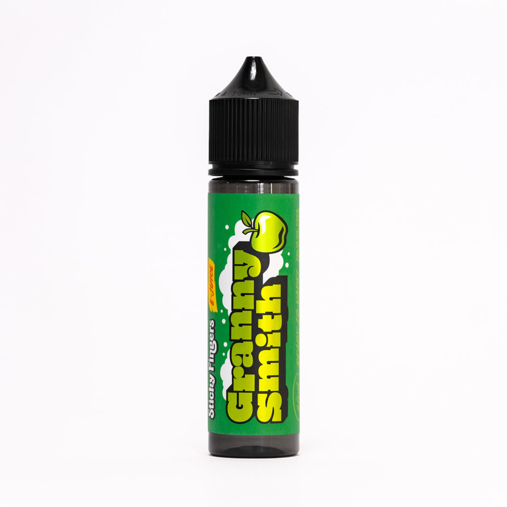 making coils cut fingers vape making coils cut fingers vape