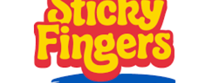 Sticky Fingers