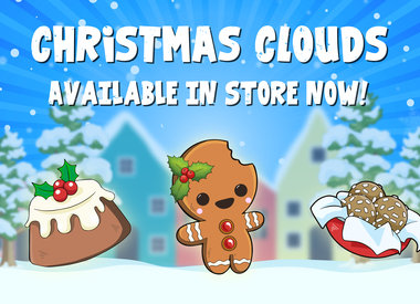 Cloud Co