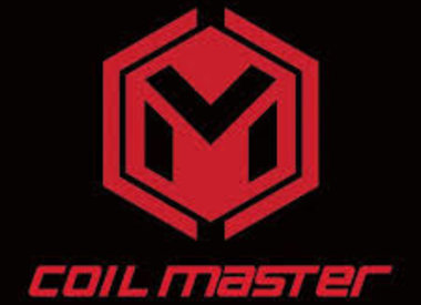 Coil Master
