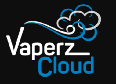 Vaperz Cloud