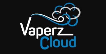 vaperz cloud logo.png