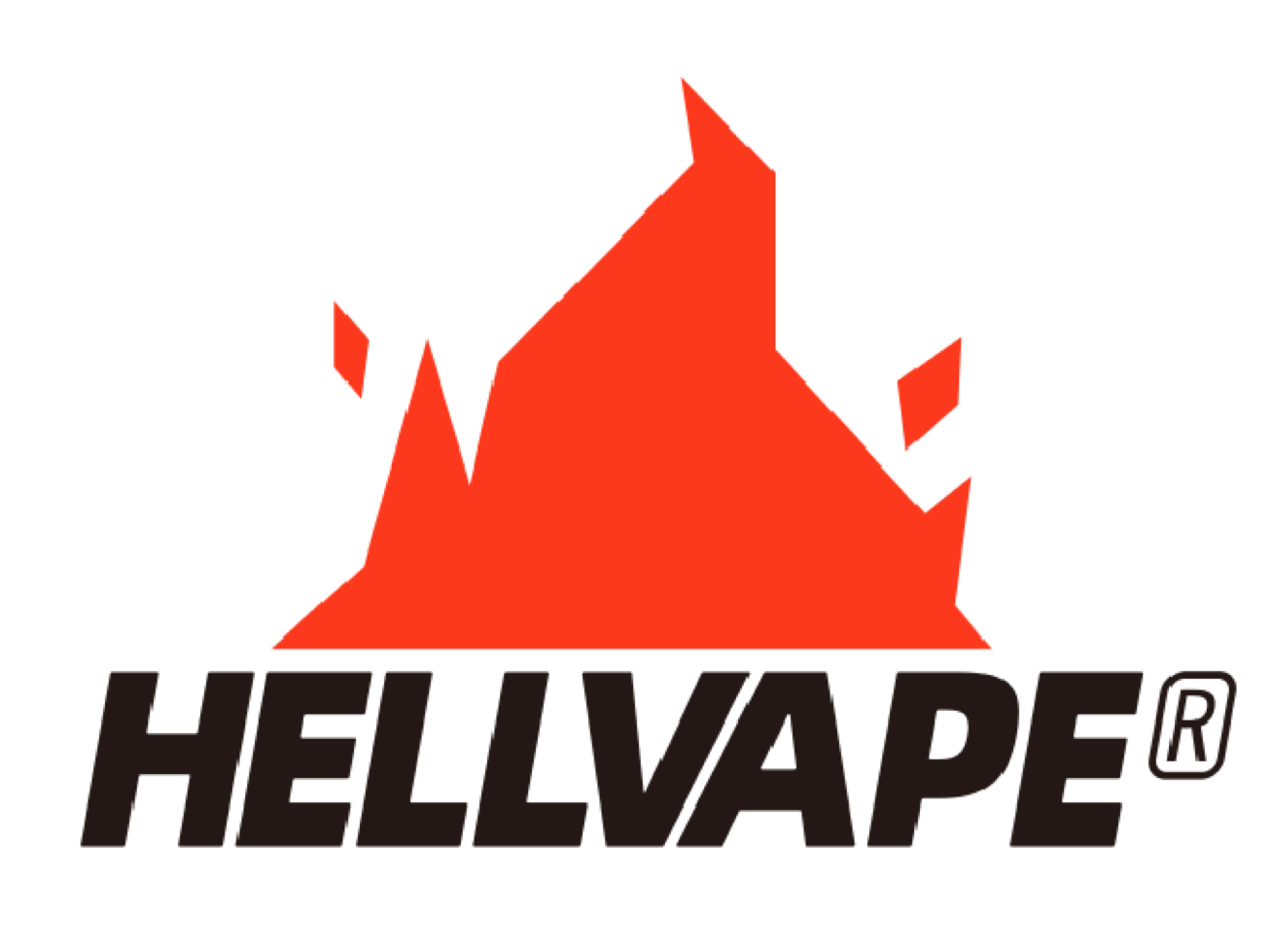 hell vape logo.png