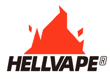 Hellvape