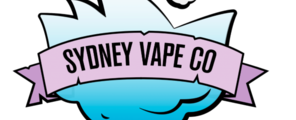 Sydney Vape Co